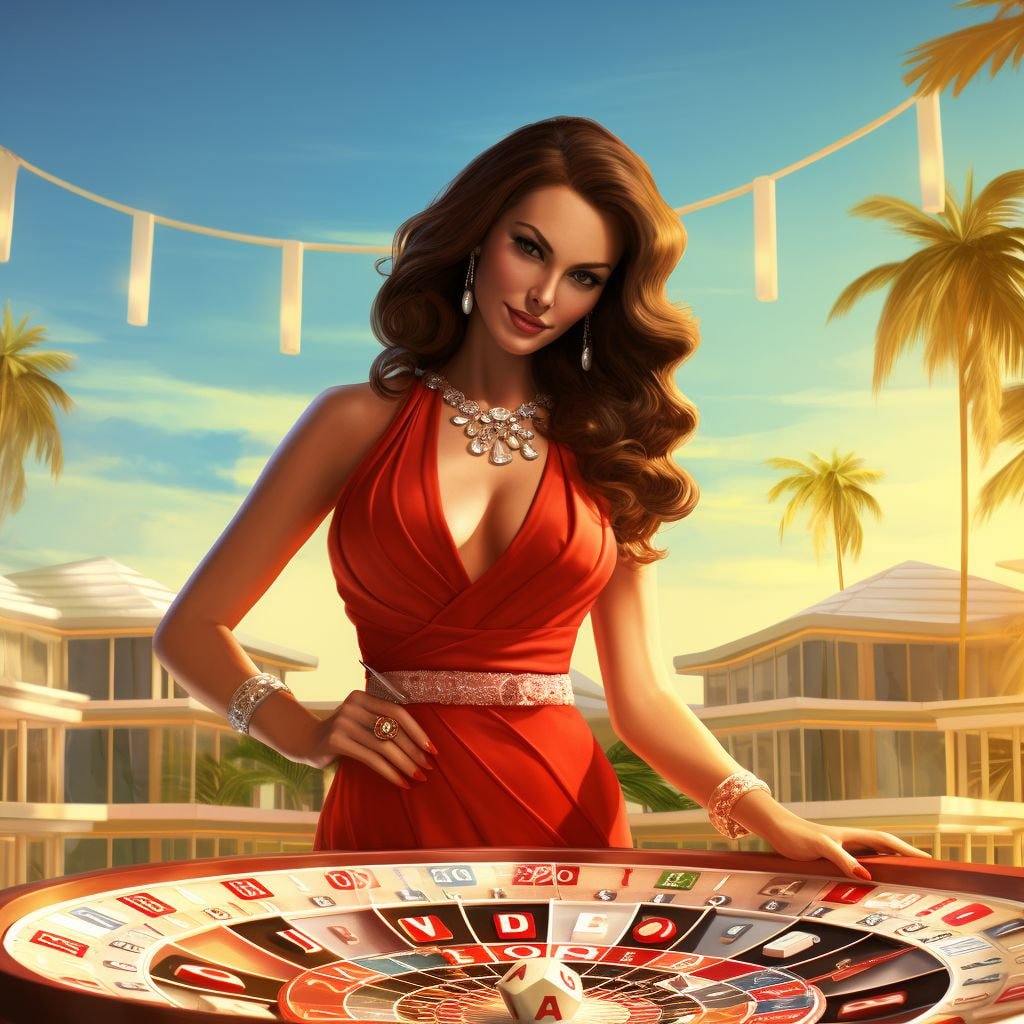 betflix199