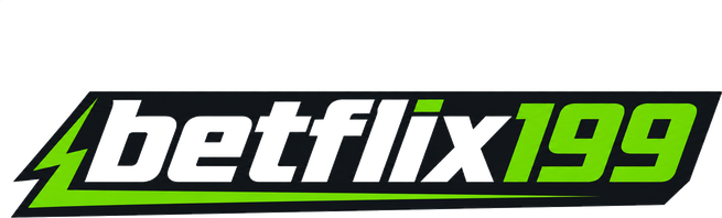 betflix199